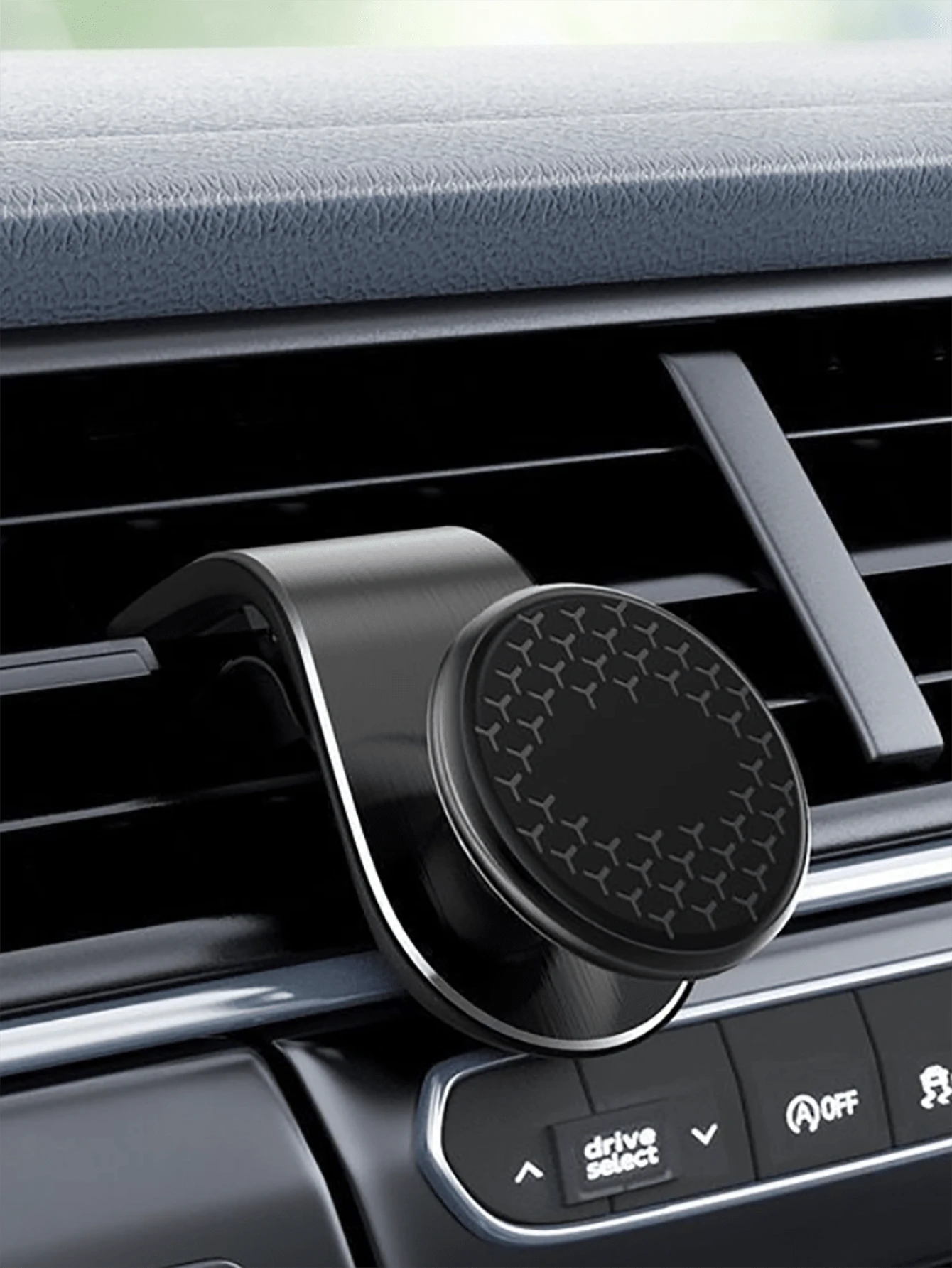 MagMount Pro – Vent Edition