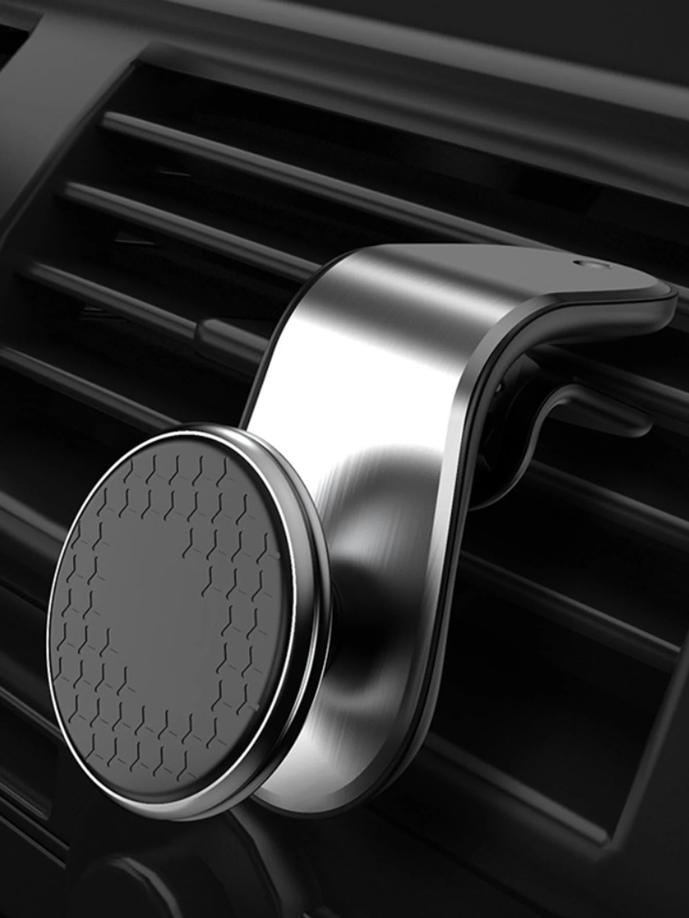 MagMount Pro – Vent Edition