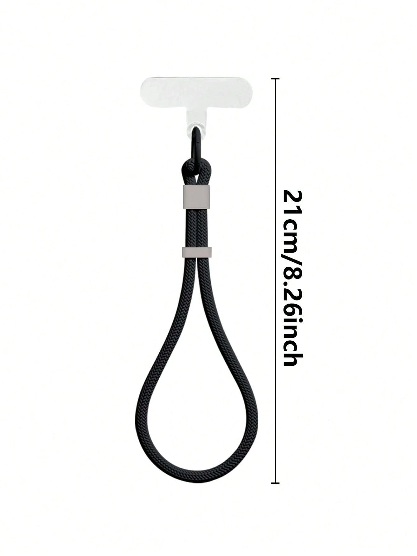 Dopamine Dream Wrist Charm