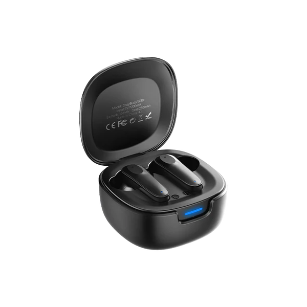 Remax Cozybuds W38