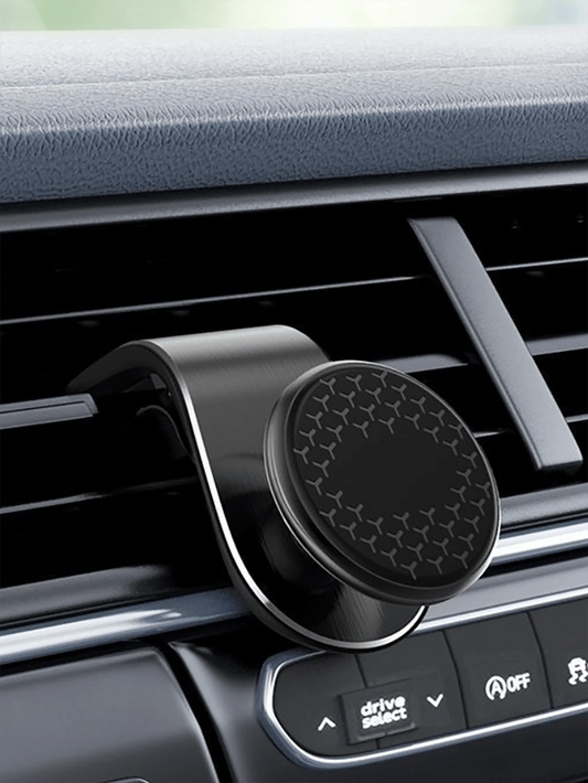 MagMount Pro – Vent Edition