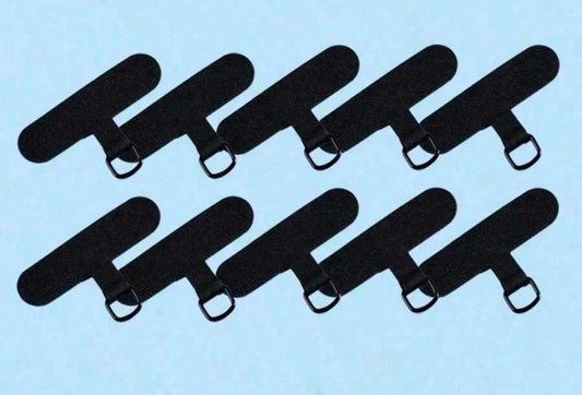 Essential Grip Lanyard