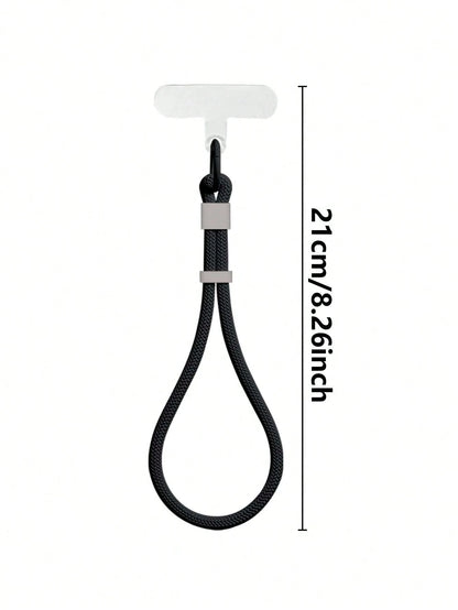 Dopamine Dream Wrist Charm