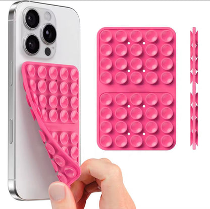 Stick Pop