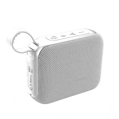 Mini Speaker