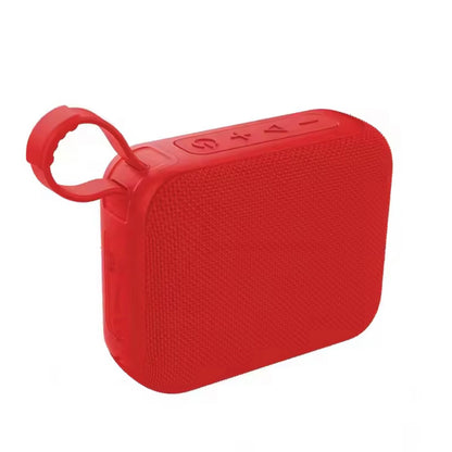 Mini Speaker
