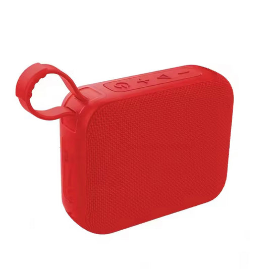 Mini Speaker