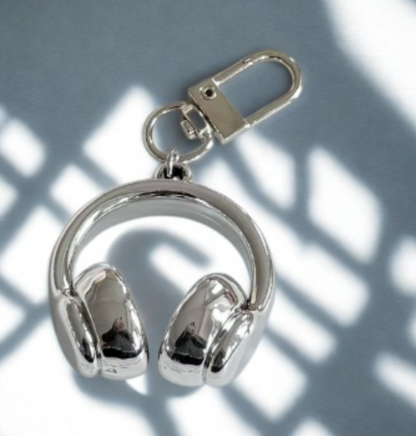 Headphone Chain