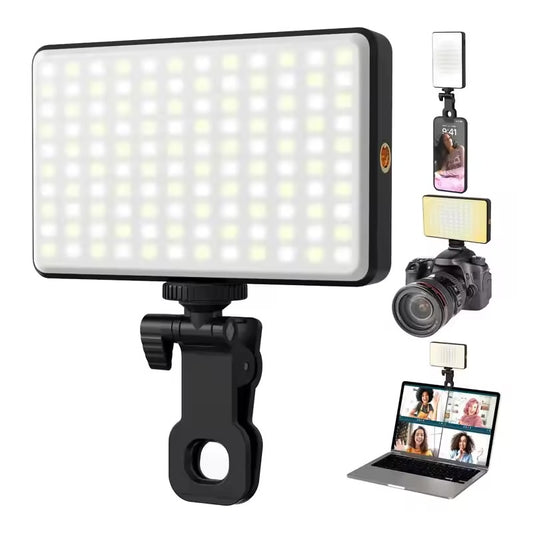 Plokama mini portable light-U160