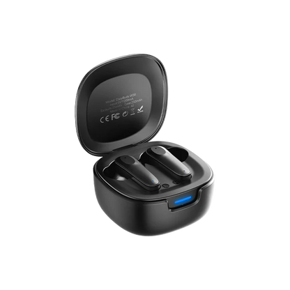 Remax Cozybuds W38
