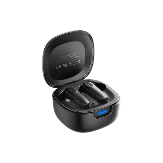 Remax Cozybuds W38