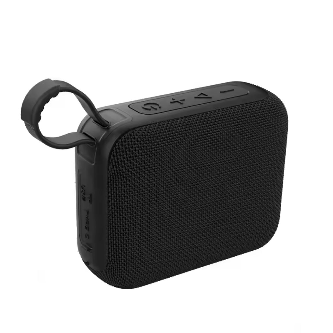 Mini Speaker