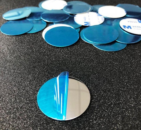 Magnet Irons