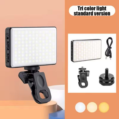 Plokama mini portable light-U160