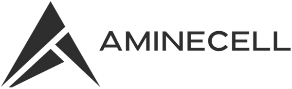 AmineCell
