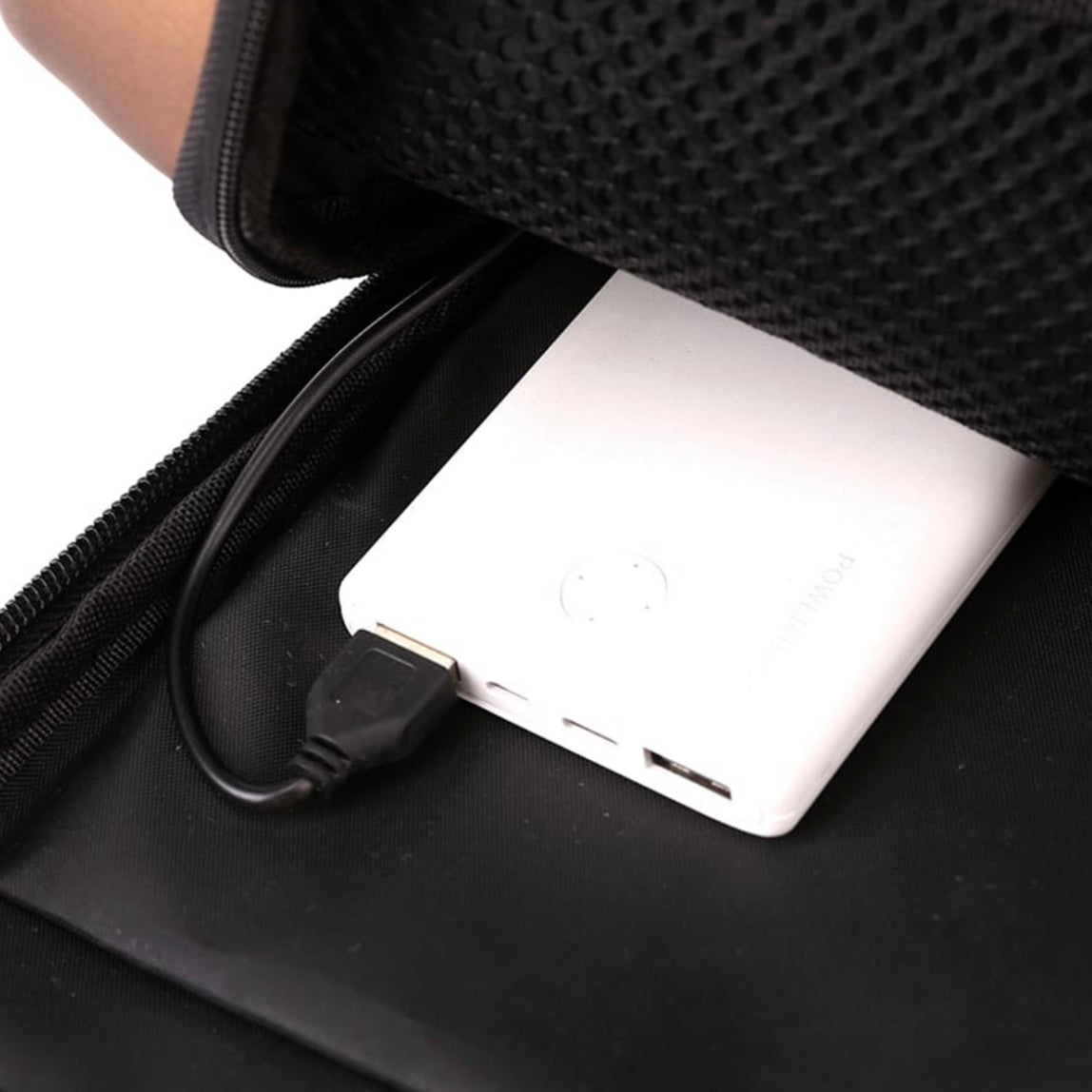 Fashion Crossbody Bag