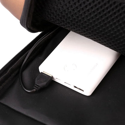 Fashion Crossbody Bag