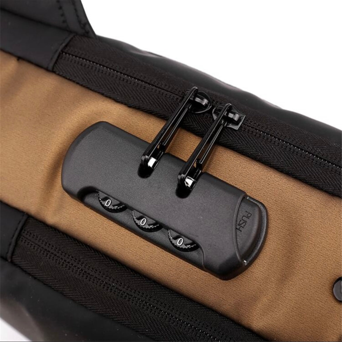 Fashion Crossbody Bag