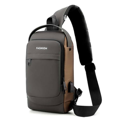 Fashion Crossbody Bag