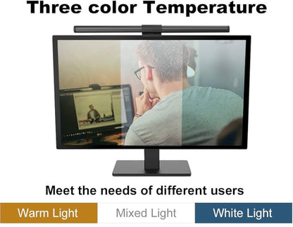 Monitor Led Light