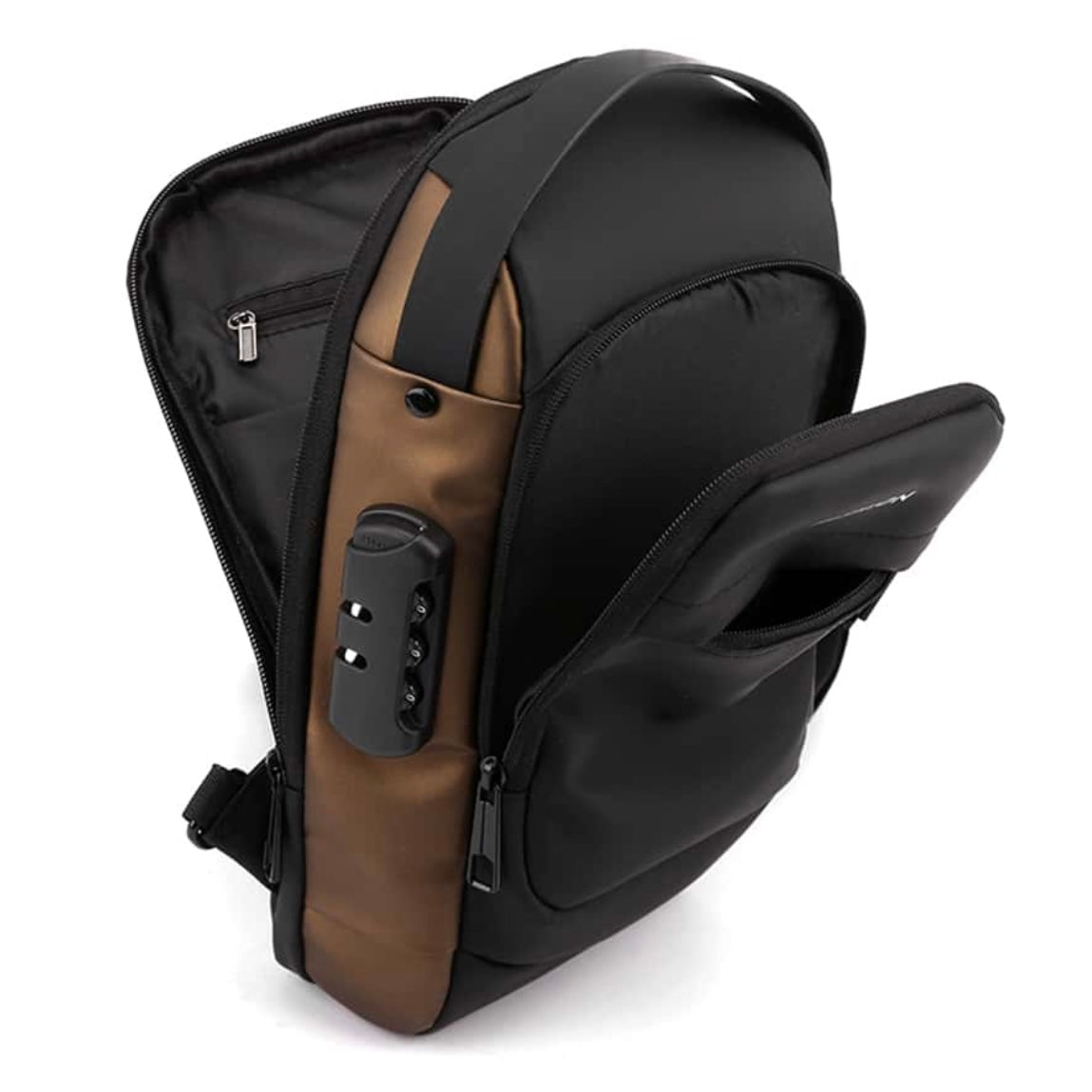 Fashion Crossbody Bag