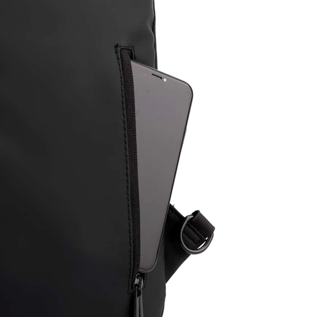 Fashion Crossbody Bag