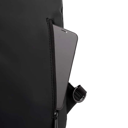 Fashion Crossbody Bag