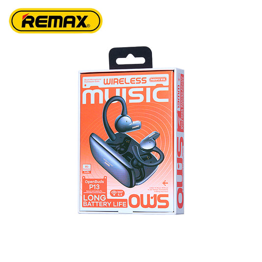 Remax Openbuds p13