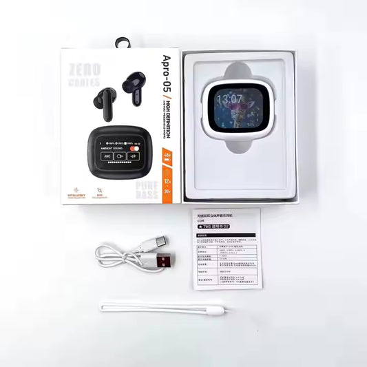 Apro-05 Smart Airpod