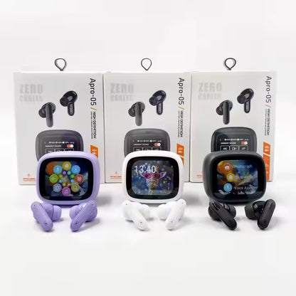 Apro-05 Smart Airpod