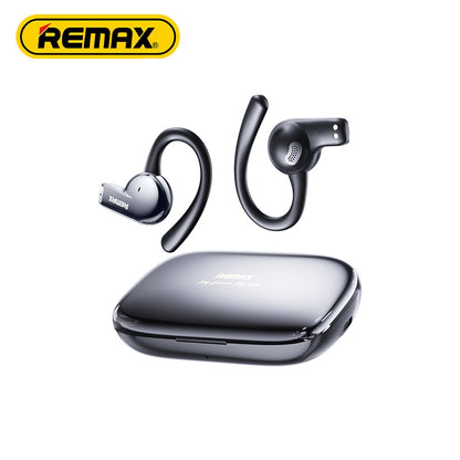 Remax Openbuds p13