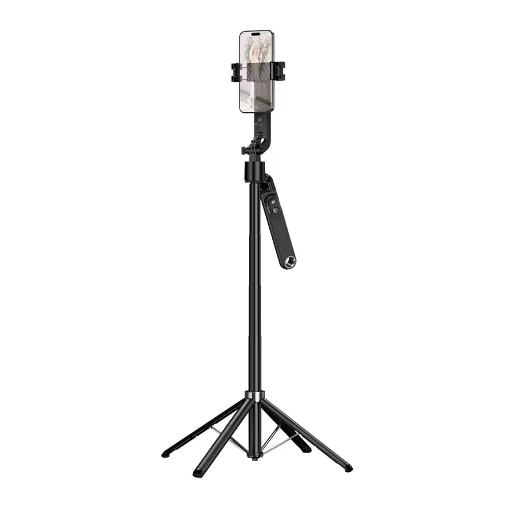 Hoco Auto Face Tracking Phone and Camera Holder K32