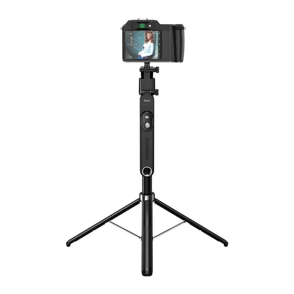 Hoco Auto Face Tracking Phone and Camera Holder K32