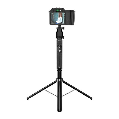 Hoco Auto Face Tracking Phone and Camera Holder K32