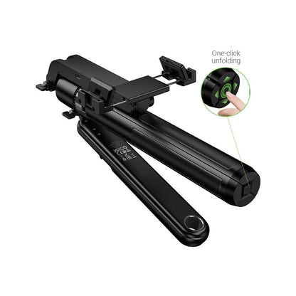 Hoco Auto Face Tracking Phone and Camera Holder K32