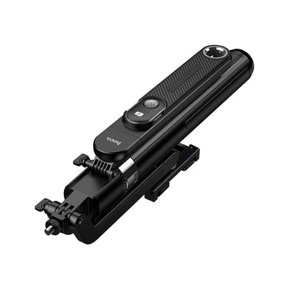 Hoco Auto Face Tracking Phone and Camera Holder K32