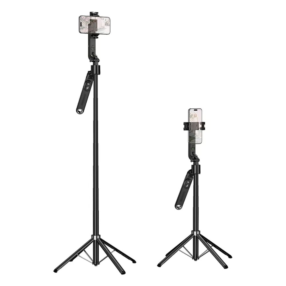 Hoco Auto Face Tracking Phone and Camera Holder K32