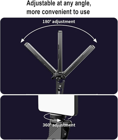 M15 LED Mini Creative Light