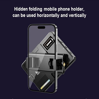 M15 LED Mini Creative Light