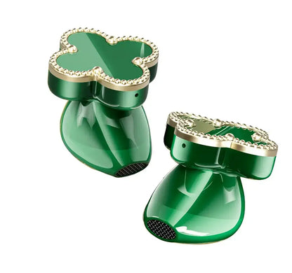 Porodo Chic True Wireless Earbuds