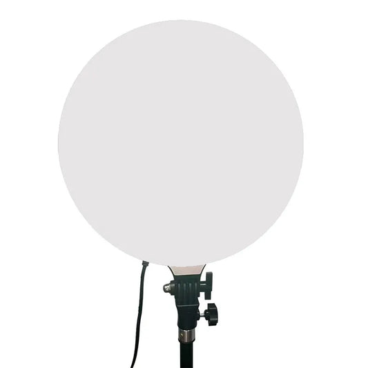 FL-45 Photography Light- 18”