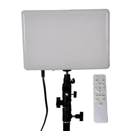 PL-26 photography light - 10”