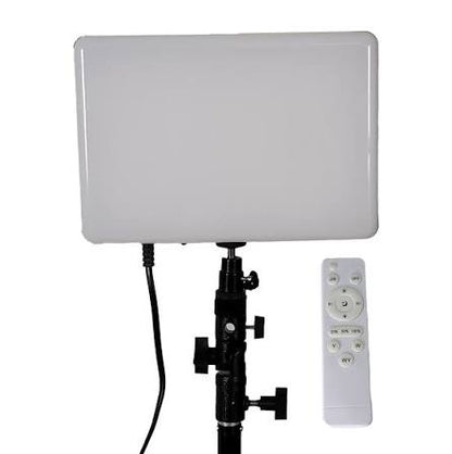 PL-26 photography light - 10”