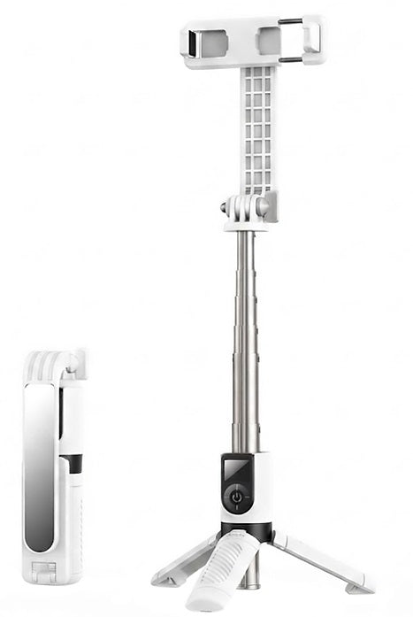 Bavin mini Super Selfie Stick Tripod AP-36