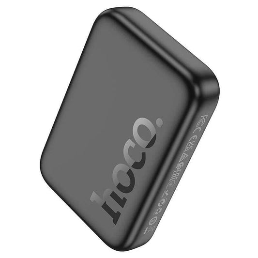 Hoco 20W 10000mAh Magsafe Magnetic Power Bank