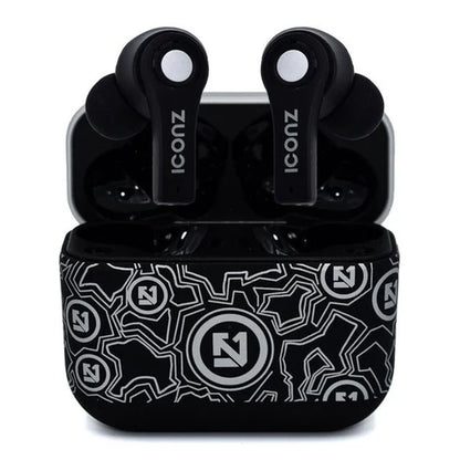 ICONZ TWS EARBUDS