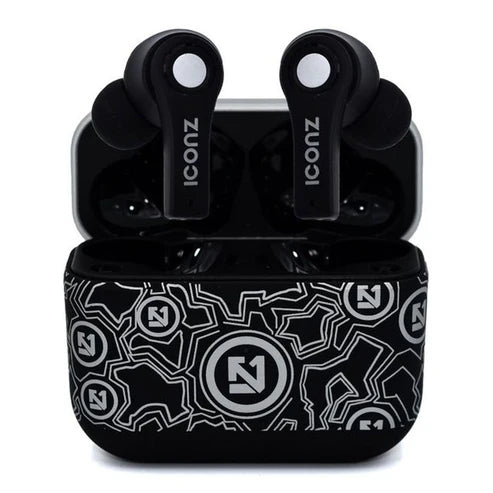 ICONZ TWS EARBUDS