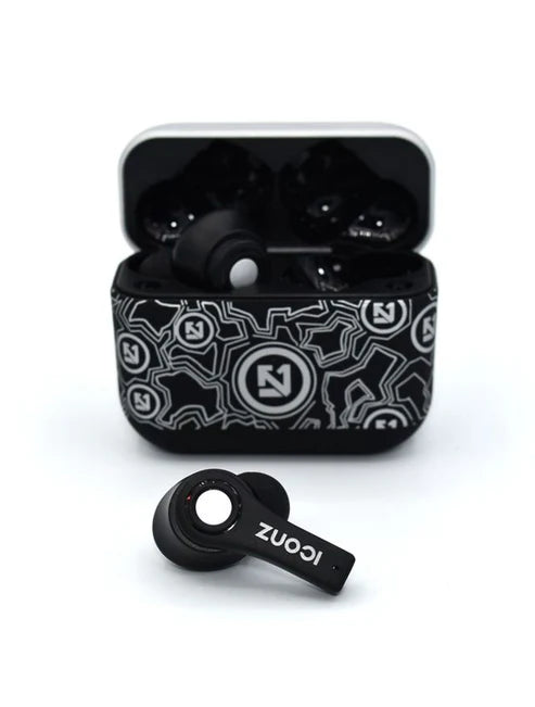 ICONZ TWS EARBUDS