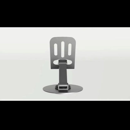 Portable Folding Phone Stand