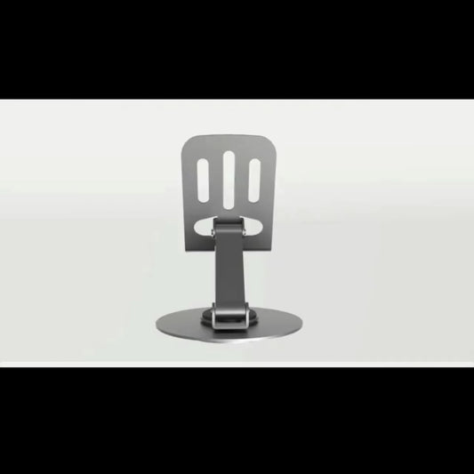 Portable Folding Phone Stand